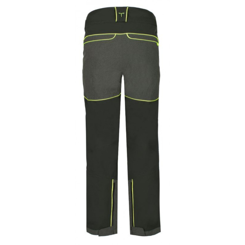 Παντελόνι αδιάβροχο ZOTTA FOREST VULCAN